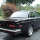 Image for article titled For $6,900, This V8 Volvo Rocks the Box